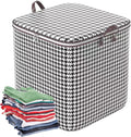 100L foldable clothes storage bag – photo 5 of 13
