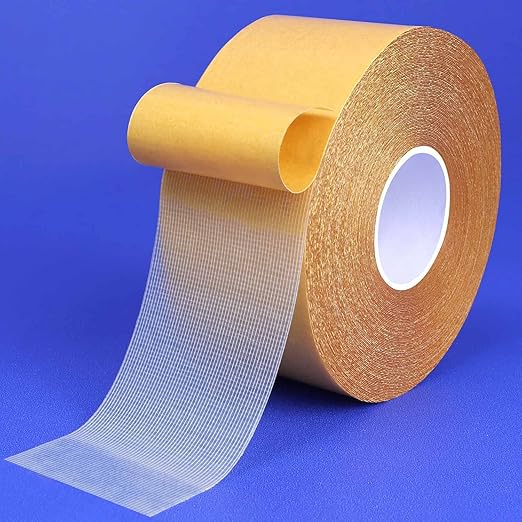 Double sided carpet tape heavy duty – photo 1 of 11