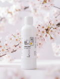 Sakura hair growth shampoo – photo 2 of 6