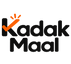 Kadak Maal
